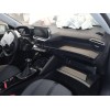peugeot 2008 ii (ud_, us_, uy_, uj_, ur_, uc_) del año 2021