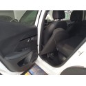 PEUGEOT 2008 II (UD_, US_, UY_, UJ_, UR_, UC_)