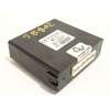 Recambio de modulo electronico para mitsubishi outlander ii van (cw_w) di-d 4wd (cw1w) referencia OEM IAM 8637A566  