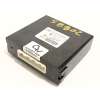 Recambio de modulo electronico para mitsubishi outlander ii van (cw_w) di-d 4wd (cw1w) referencia OEM IAM 8637A566  