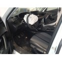 PEUGEOT 2008 II (UD_, US_, UY_, UJ_, UR_, UC_)