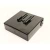 Recambio de modulo electronico para mitsubishi outlander ii van (cw_w) di-d 4wd (cw1w) referencia OEM IAM 8637A566  