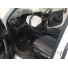 peugeot 2008 ii (ud_, us_, uy_, uj_, ur_, uc_) del año 2021
