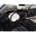PEUGEOT 2008 II (UD_, US_, UY_, UJ_, UR_, UC_)