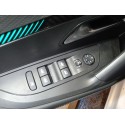 PEUGEOT 2008 II (UD_, US_, UY_, UJ_, UR_, UC_)