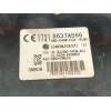 Recambio de modulo electronico para mitsubishi outlander ii van (cw_w) di-d 4wd (cw1w) referencia OEM IAM 8637A566  