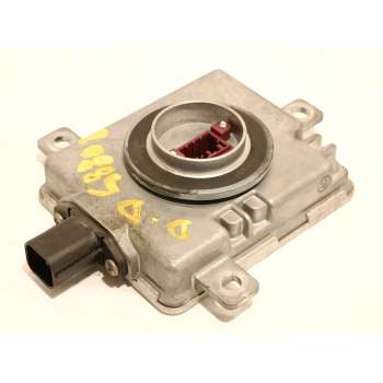 CENTRALITA FAROS XENON W3T20971 8301C042 