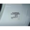 PEUGEOT 2008 II (UD_, US_, UY_, UJ_, UR_, UC_)