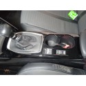 PEUGEOT 2008 II (UD_, US_, UY_, UJ_, UR_, UC_)