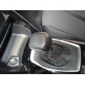PEUGEOT 2008 II (UD_, US_, UY_, UJ_, UR_, UC_)