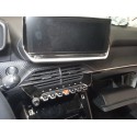 PEUGEOT 2008 II (UD_, US_, UY_, UJ_, UR_, UC_)