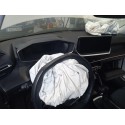 PEUGEOT 2008 II (UD_, US_, UY_, UJ_, UR_, UC_)