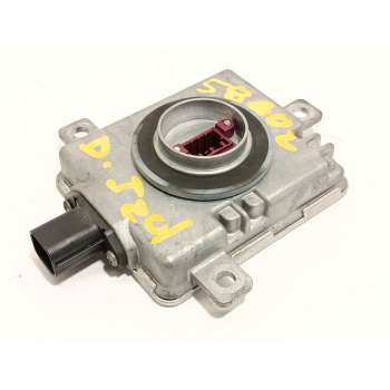 CENTRALITA FAROS XENON W3T20971 8301C042 
