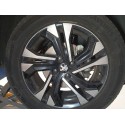 PEUGEOT 2008 II (UD_, US_, UY_, UJ_, UR_, UC_)