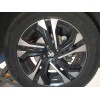 peugeot 2008 ii (ud_, us_, uy_, uj_, ur_, uc_) del año 2021