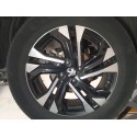 PEUGEOT 2008 II (UD_, US_, UY_, UJ_, UR_, UC_)