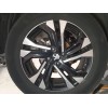 peugeot 2008 ii (ud_, us_, uy_, uj_, ur_, uc_) del año 2021