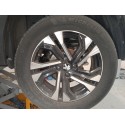 PEUGEOT 2008 II (UD_, US_, UY_, UJ_, UR_, UC_)
