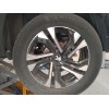 peugeot 2008 ii (ud_, us_, uy_, uj_, ur_, uc_) del año 2021