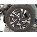 PEUGEOT 2008 II (UD_, US_, UY_, UJ_, UR_, UC_)