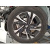 peugeot 2008 ii (ud_, us_, uy_, uj_, ur_, uc_) del año 2021