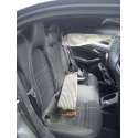 MERCEDES-BENZ CLASE A (W176)