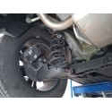 PEUGEOT 2008 II (UD_, US_, UY_, UJ_, UR_, UC_)