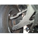 PEUGEOT 2008 II (UD_, US_, UY_, UJ_, UR_, UC_)
