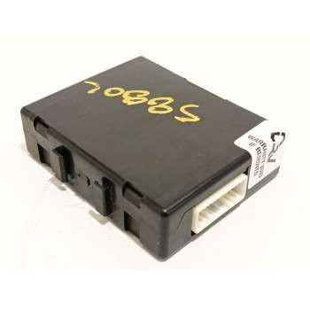MODULO ELECTRONICO 8638A043 W001T89475