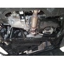 PEUGEOT 2008 II (UD_, US_, UY_, UJ_, UR_, UC_)