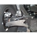 PEUGEOT 2008 II (UD_, US_, UY_, UJ_, UR_, UC_)