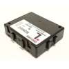 Recambio de modulo electronico para mitsubishi outlander ii van (cw_w) di-d 4wd (cw1w) referencia OEM IAM 8638A043  W001T89475