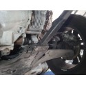 PEUGEOT 2008 II (UD_, US_, UY_, UJ_, UR_, UC_)