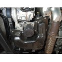 PEUGEOT 2008 II (UD_, US_, UY_, UJ_, UR_, UC_)