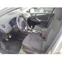 FORD MONDEO BER. (CA2)