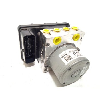 Recambio de abs para kia rio (yb) 1.0 tgdi cat referencia OEM IAM 58910H8400 BE6003DA00 MGH85ADBH6013DA00