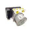 Recambio de abs para kia rio (yb) 1.0 tgdi cat referencia OEM IAM 58910H8400 BE6003DA00 MGH85ADBH6013DA00
