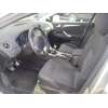 ford mondeo ber. (ca2) del año 2007