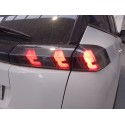 PEUGEOT 2008 II (UD_, US_, UY_, UJ_, UR_, UC_)