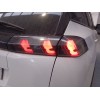 peugeot 2008 ii (ud_, us_, uy_, uj_, ur_, uc_) del año 2021