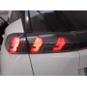 PEUGEOT 2008 II (UD_, US_, UY_, UJ_, UR_, UC_)
