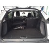 peugeot 2008 ii (ud_, us_, uy_, uj_, ur_, uc_) del año 2021
