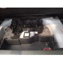 PEUGEOT 2008 II (UD_, US_, UY_, UJ_, UR_, UC_)
