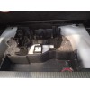 peugeot 2008 ii (ud_, us_, uy_, uj_, ur_, uc_) del año 2021