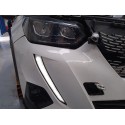 PEUGEOT 2008 II (UD_, US_, UY_, UJ_, UR_, UC_)