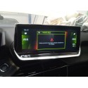 PEUGEOT 2008 II (UD_, US_, UY_, UJ_, UR_, UC_)