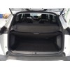 peugeot 2008 ii (ud_, us_, uy_, uj_, ur_, uc_) del año 2021