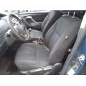 TOYOTA VERSO (_R2_)