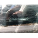 RENAULT MEGANE II STATION WAGON (KM0/1_)