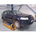 RENAULT MEGANE II STATION WAGON (KM0/1_)